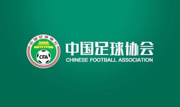 麻豆视频网址